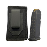 Clip-on Mag Pouch