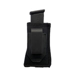 Clip-on Mag Pouch