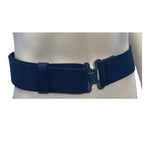 Military Webbing Belt