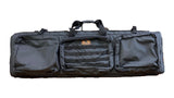 Tactical Gun Bag