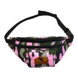 Original Fanny Pack - Deluxe