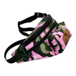 Original Fanny Pack - Deluxe