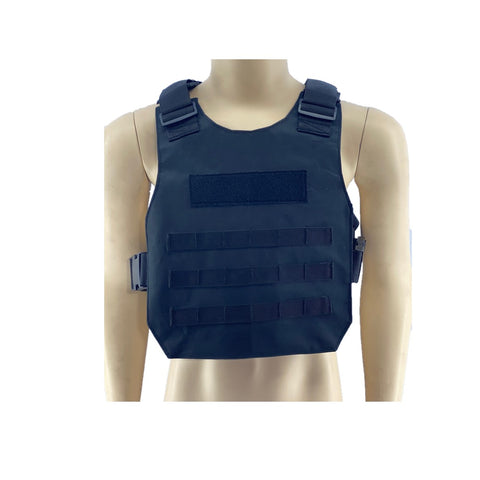 Plate Carrier