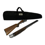 Shotgun Takedown Bag