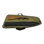 Shotgun Takedown Bag