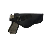 Small of Back Holster (SOB)