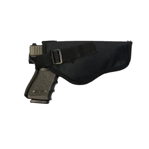 Small of Back Holster (SOB)