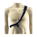 Single Point Tactical Sling