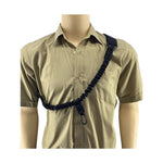 Single Point Tactical Sling