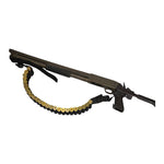 Tactical Shotgun Sling