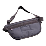 Fanny Pack with Holster