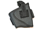 Ankle Holster