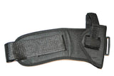 Ankle Holster