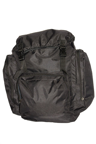 Day Pack (Backpack)