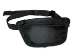 Fanny Pack - Standard