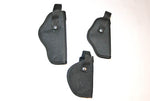 Field Holster