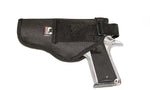 Field Holster