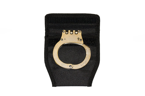 Handcuff Pouch