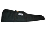 Pistol Grip Shotgun Bag