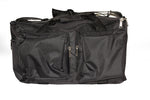Pro Race Gun Bag