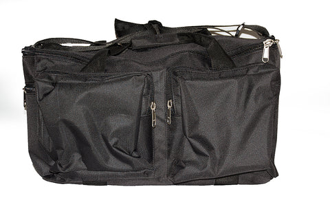Pro Race Gun Bag