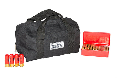 Pro Range Ammo Bag