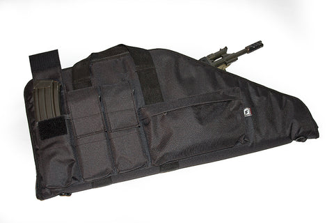 Assault Rifle Bag
