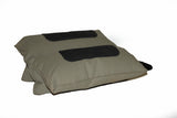 Deluxe Rifle Rest