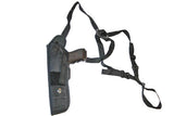 Shoulder Holster