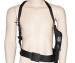 Shoulder Holster