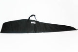 Standard Rifle Bag