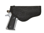 Stickie Holster